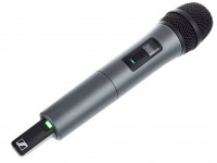 Sennheiser SKM 825-XSW-A-Band Sennheiser SKM 825-XSW-A-Band